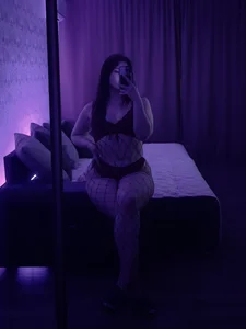 Charming_huntressPublic图片 4