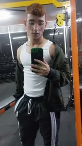 manu_stivPublic图片 3