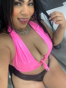 Latex barbie de MeganBlazze Foto