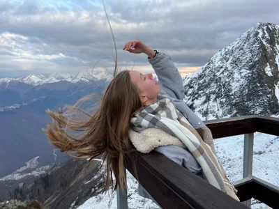 Peggy_Beauty Public Immagine 