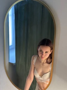 DanFloyd My body, my treasure Pic