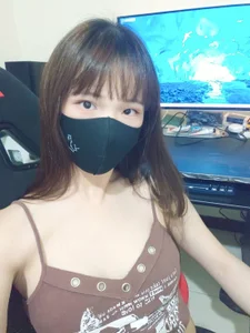 shiki434-stのPublicの 4枚の写真