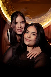 Mia_and_lexy CUTES ❤️‍🔥 Pic 5