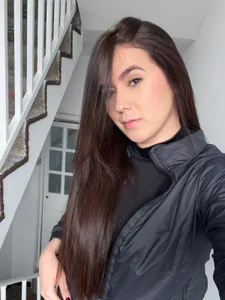 jessiie_joness Public Kuva 5