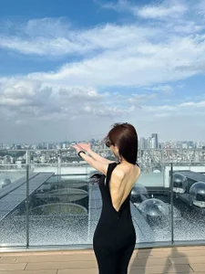 XIAO-TT-175....图片 5