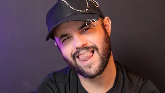 Skullxxx6969 Face Card Hình