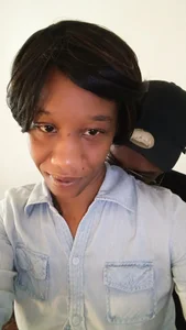 GOODIETIMES1 Public صورة واحدة|GOODIETIMES1 Public صورتان|GOODIETIMES1 Public  صور|GOODIETIMES1 Public  صورة