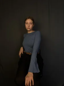 Public de SaranBonzo  2 Imagens