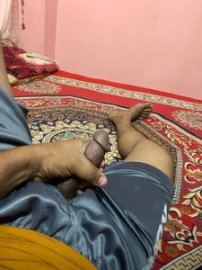 jummonbig1 come 40+mature i love mature Immagine 