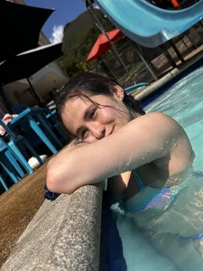 cookie_bitt's XXX Nude Photo 2