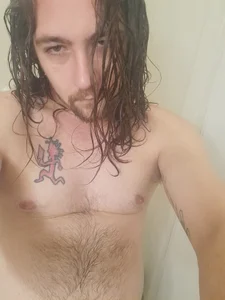 YnotShineInstead: Just for you ( 4 фото)