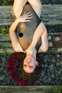 Public de Nyx_Scarlett  3 photos