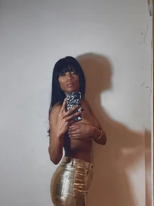 honeycoatedluvv Public Pic