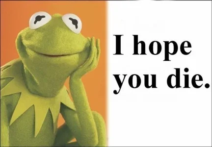 Aashikalaa Public Pic 4