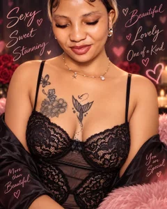quenliyasa Public Pic 3