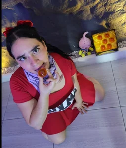 Moments od _VALERIAGOMEZ  snímek