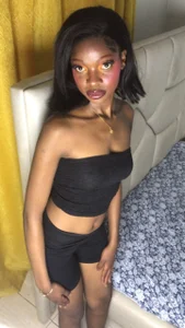 blushbunny1 Public Εικόνα 4