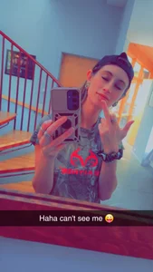 DuchessMoonfang Public Pic