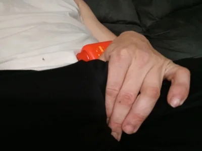 Robjohnson89 Public Fotka 5