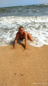 yalukerya Lukerya by the sea Foto 4