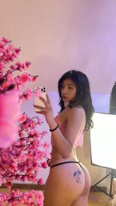 Ameliatrevicott Sweet girl 🥵 Foto 2