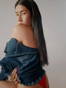 AquaRiversPublic图片 9