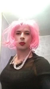 marti_8 Public Pic 3