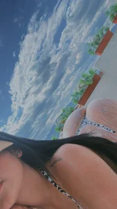 im_hanna1 Public Hình 3