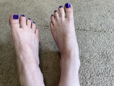 desirex2025 Public Pic 5