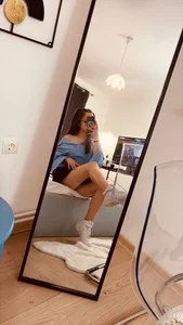 DoublleChocollate Kinky 😈🍆 Foto 9