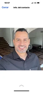 party2025Public图片 3