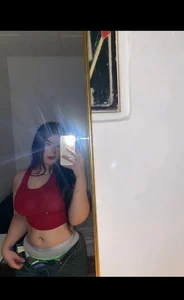 KatheOlson Public зображення 5