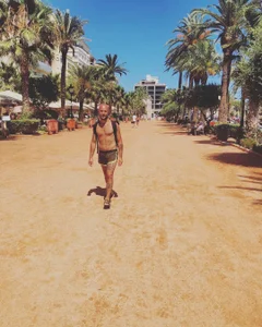 Thereal231193 Public 사진 3