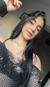 Public de BabyDiferenciada01  6 Imagens