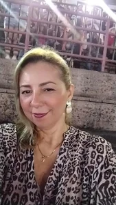 andre_soto_a little of me 🎀图片 2