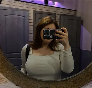 xHannaxx_'s XXX Nude Photo 3