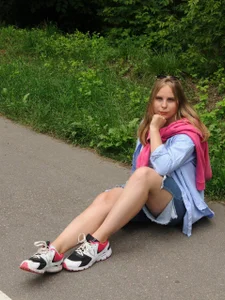 Thalia__Star new pics! Pic 6