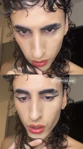 Public de __________Milka Foto 9