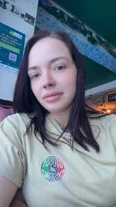 Zdjęcia angel-and-jordan Public: 