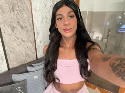 sweetveronicalodge Public Immagine  3