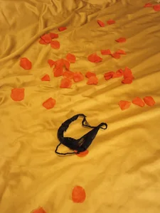 RedGerda The beauty queen Pic 6