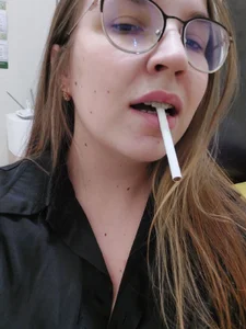 Your_Penny_ From life зображення