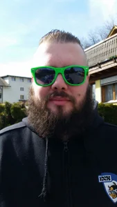 stevenloveyou87 Public صورة واحدة|stevenloveyou87 Public صورتان|stevenloveyou87 Public  6 صور|stevenloveyou87 Public  6 صورة