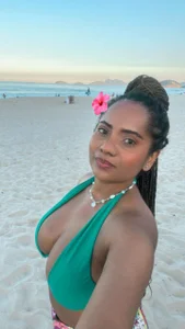 hope11x Beach Days Foto 6