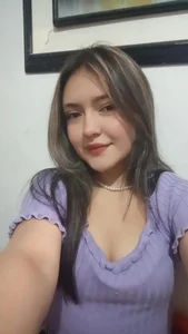 Im_Oppal Public Pic 2