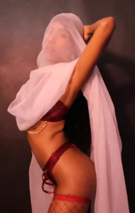 Zoehot_11 Feel me 💕 Gambar 4