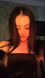 Daisy_Delight 💥😍 Foto 9