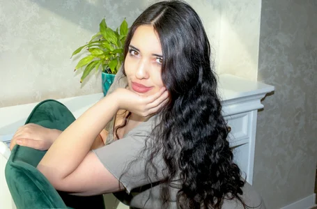 Sweet like honey de Grace_Anne  4 Imagens