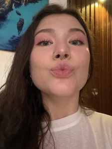 christa_love Me :) Poză 3