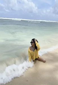 Alicegreenexx Random 🍓 صورة واحدة|Alicegreenexx Random 🍓 صورتان|Alicegreenexx Random 🍓  3 صور|Alicegreenexx Random  🍓  3 صورة